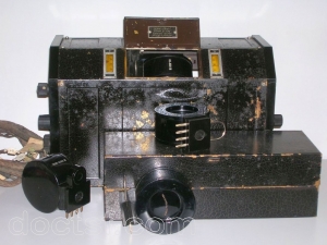 Philips - 2802 — Illustration 10