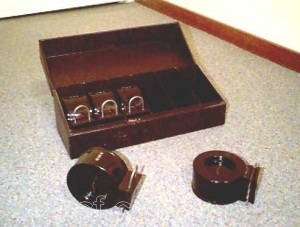 Philips - 2803 — Illustration 1