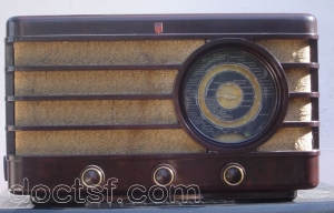 Philips - 284 U (NZ) — Illustration 1