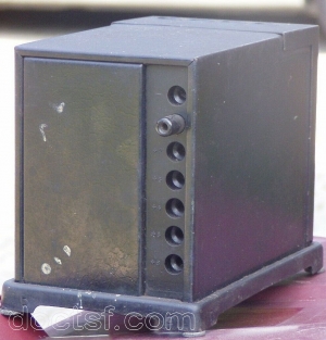 Philips - 3002 — Illustration 1