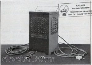 Philips - 338 — Illustration 1