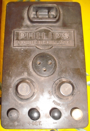 Philips - 372 — Illustration 2