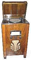 Philips - 374 A — Philips_374A