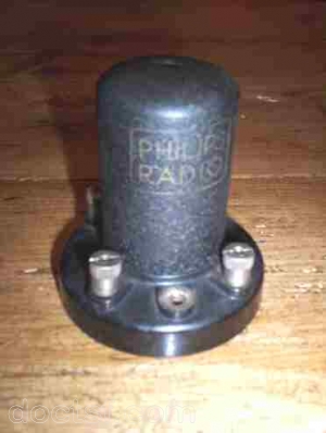 Philips - 4001 — Illustration 2