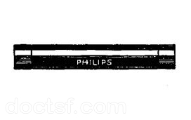 Philips - 4002 — Illustration 1