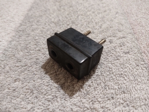 Philips - 4004 — 2004 Philips