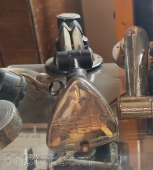 Philips - 41 — Philips 41