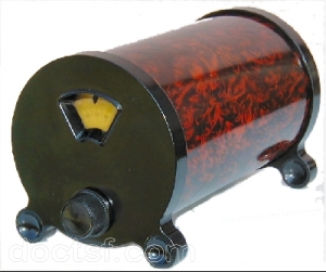 Philips - 4180 Philector — Illustration 2