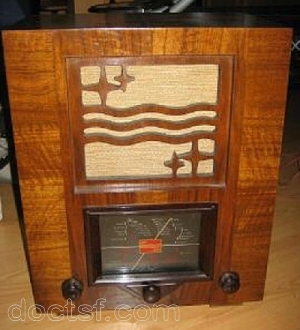 Philips - 42 U — Illustration 1