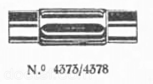 Philips - 4373 — Philips 4373