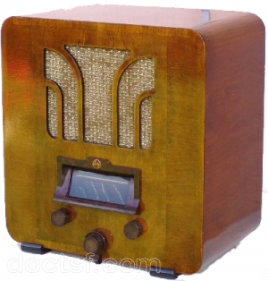 Philips - 44 A — Illustration 2