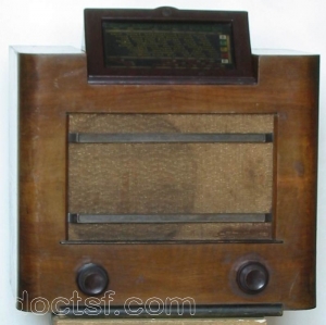 Philips - 456 A /00 /13/ 32 — Illustration 1