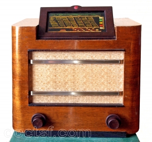 Philips - 456 A (/20 /29) Prélude (FR) — Illustration 10