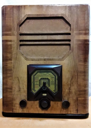Philips - 472 A (GB) — Illustration 3
