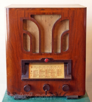 Philips - 525 A (/13, /14/ /23) — Illustration 8