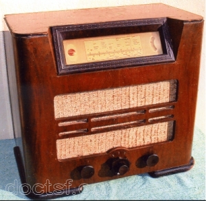 Philips - 526 A — Illustration 3