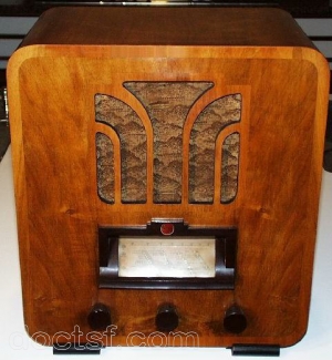 Philips - 529 AU — Illustration 2