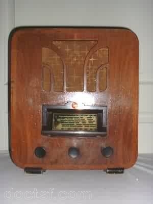 Philips - 529 HU — Photo 1
