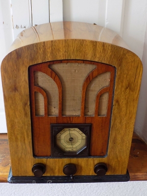 Philips - 531 U — Illustration 1