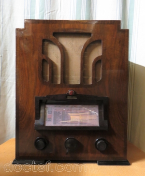 Philips - 537 A — Illustration 6