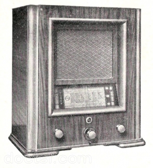 Philips - 546 A — Illustration 1