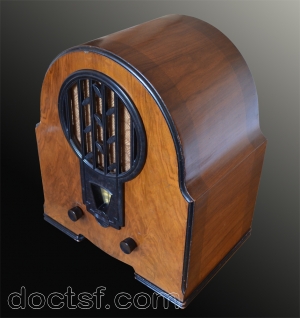 Philips - 634 A — Illustration 16
