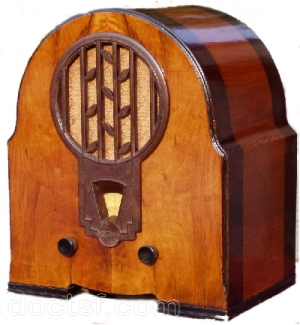 Philips - 634 C — Illustration 3