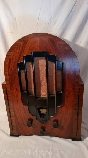 Philips - 636 A — Illustration 40