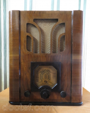 Philips - 637 A — Illustration 7