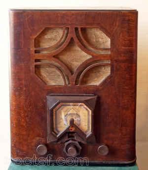 Philips - 638 A — Illustration 29