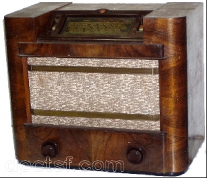 Philips - 695 U — Illustration 2