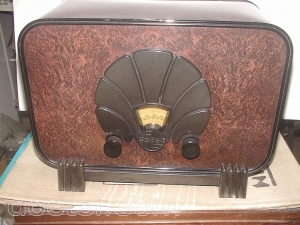 Philips - 820 A — Illustration 4