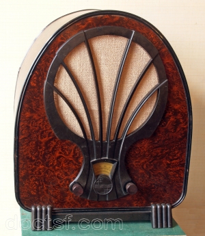 Philips - 830 A — Illustration 19