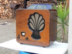 Philips - 830 B — Illustration 2
