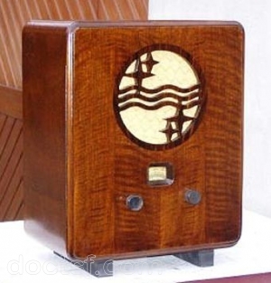Philips - 834 AH — Illustration 4