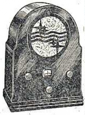 Philips - 937 AM — Illustration 1