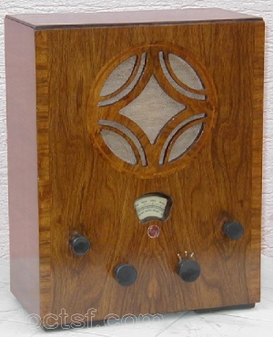 Philips - 941 U — Illustration 1