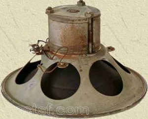 Philips - 9617 — Illustration 1