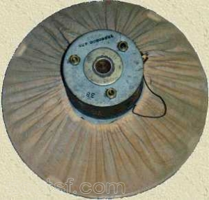Philips - 9634-05 — Illustration 1