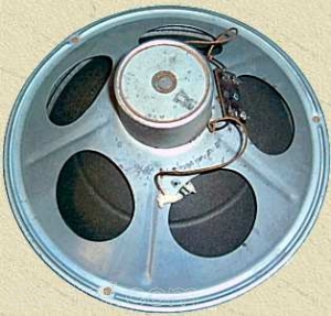 Philips - 9636-05 — Illustration 1