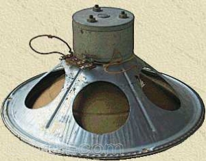 Philips - 9636 — Illustration 1