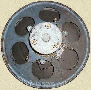 Philips - 9734-05 — Illustration 3