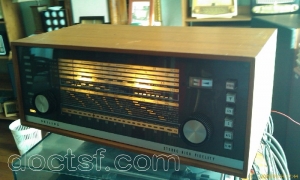 Philips - A6X 38 AT — Illustration 1