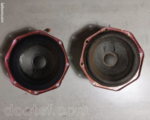 Philips - AD 5060 / W 8 — IMG_20260930_212303