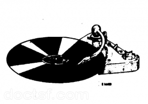Philips - AG 2001 — Illustration 1