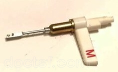 Philips - AG 3310 — Illustration 1