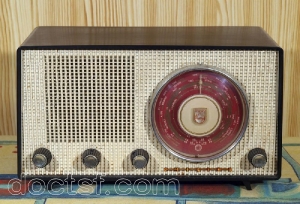 Philips - B2F 70 U — Illustration 5