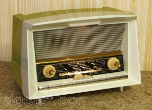 Philips - B2F 72 A — Illustration 19