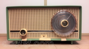 Philips - B2X 12 A — Illustration 9
