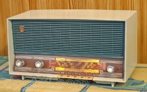 Philips - B3F 01 A — Illustration 10